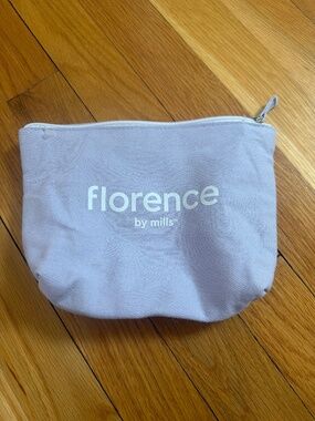 Florence by mills make up bag